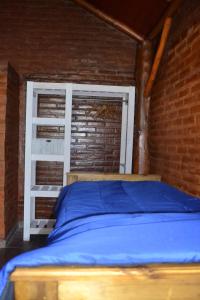 Casa quinta Los Cisnes