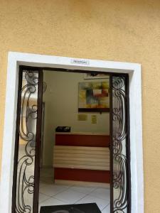 Hotel Portal do Eden