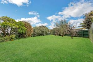 Arthurs house in New Windsor , Auckland City Central