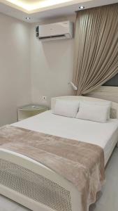 Gleim View on the Sea