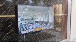 Luxury apartment Alexandria