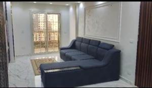 Luxury apartment Alexandria
