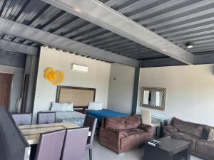 pent house 31 manzara