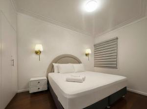 E LidiaHome Boutique Room Miraflores Wifi Pro 1B