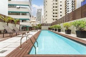 LOFT_NYC_Ed. Juarez Machado_FlorianópolisSC