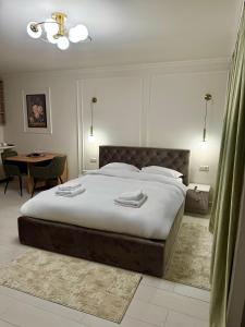 Golden Sky Residence