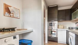 Relax & Enjoy - El Mocan - Palm Mar