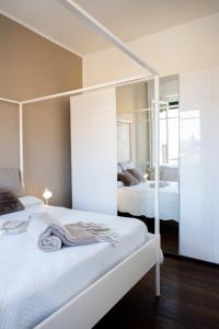 Liberty elegance and design Liberty 91