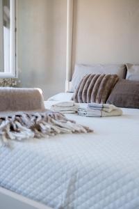 Liberty elegance and design Liberty 91