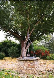 Tudesia Charming house