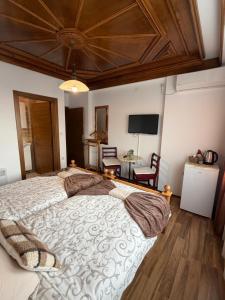 Villa Srma OHRİD