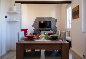 Liberty elegance and design Liberty 91