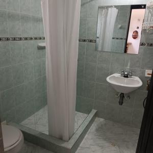 El rincón de Martica