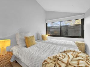 Uki Haus in the Heart of Flinders