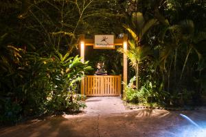 TropicalArts Resort&Studios