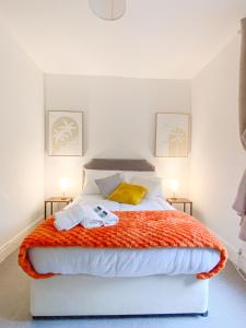 Mumbles - Short Stay -15min to Swansea City Centre