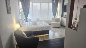 Blue Sky Unirii Center