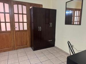 Habitación baño privado externo casa 6 ambientes inmejorable ubicación