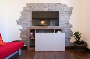 Liberty elegance and design Liberty 91