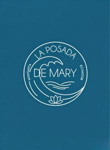 La posada de Mary