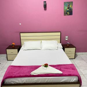 Hostgram Home - Talaat Harb Square