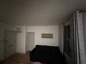 Covent Garden 1-Bed Apt Sleeps 4 7 min to Station