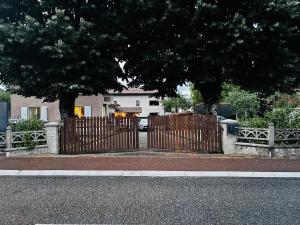 Cozy studio 2 steps from Geneva