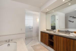 Tropical Oceanview Condo Punta Mita