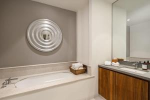 Tropical Oceanview Condo Punta Mita