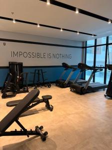 Seu Refúgio de Luxo a Passos do Mar em Itapema