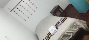 Vacahouse Hostels B&B