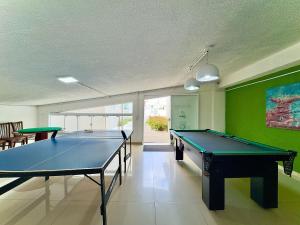 Liara Easy Club: apenas 450m da praia!