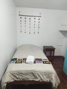 Vacahouse Hostels B&B