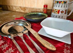 Dahab Cozy Quiet Getaway Near the Sea