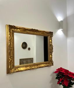 ROMAN HOUSE - TERMINI ESQUILINO