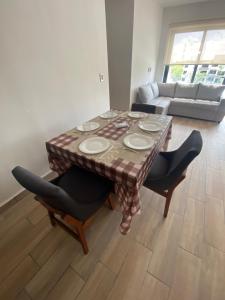 Bali departamento a 5 min de Xcaret