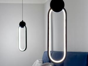 Central Boutique Studio