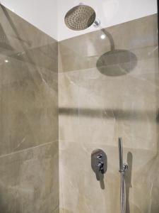 HORIZONT Central Stay Apart-Hotel