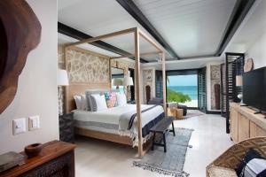 Oceanfront Escape Punta Mita Golf Membership