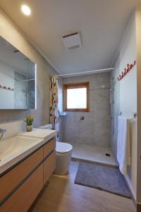 Forest Romance Retreat near Doncaster Westfield M3