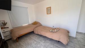 Otamendi- La casita de Guemes