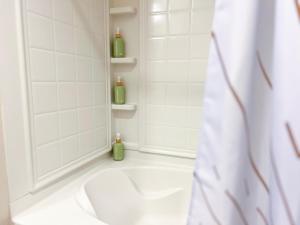 BOHO Style Home LA -Free Parking 10min To Cedars