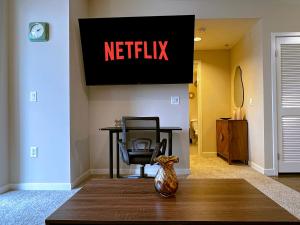 BOHO Style Home LA -Free Parking 10min To Cedars