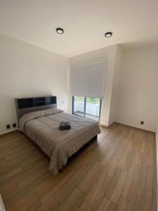 Bali departamento a 5 min de Xcaret