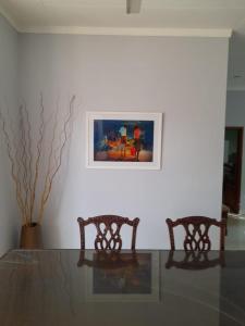 Bayview Villas - Sea Side THREE Bedroom Apartment