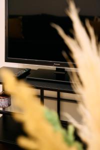 Hello Bg Holiday House