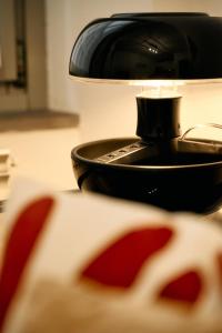 Hello Bg Holiday House