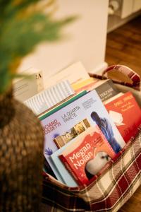 Hello Bg Holiday House