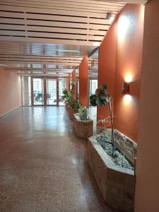 Ciudad de Buenos Aires 1