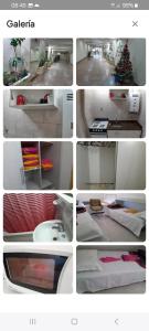 Ciudad de Buenos Aires 1